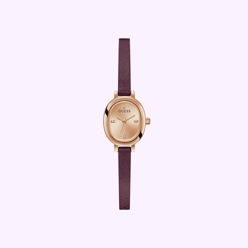 Guess Watches GW0925L3 091661581199