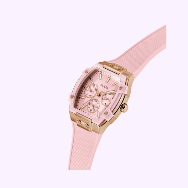 Guess Watches GW0032L7 upc: 091661586439