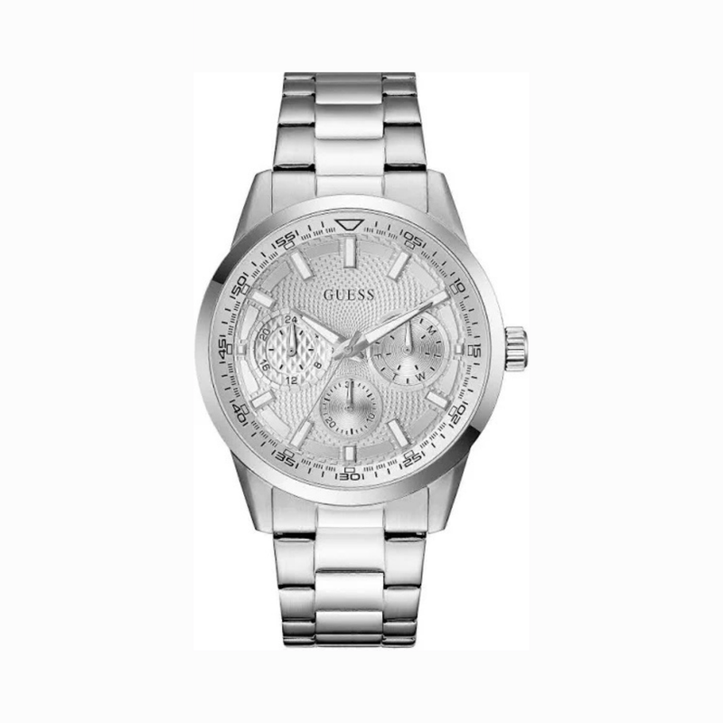 Guess Watches GW00963G1 091661581694