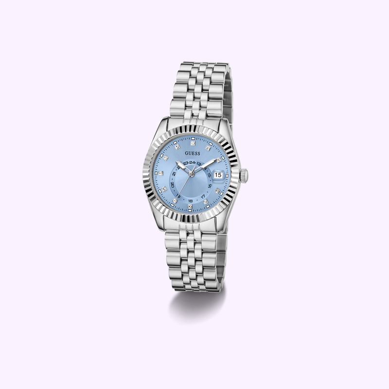 Guess Watches GW0936L1 091661581007