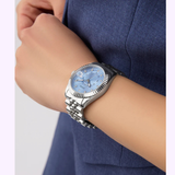 Guess Watches GW0936L1 091661581007