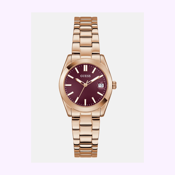 Guess Watches GW0934L5 091661586248