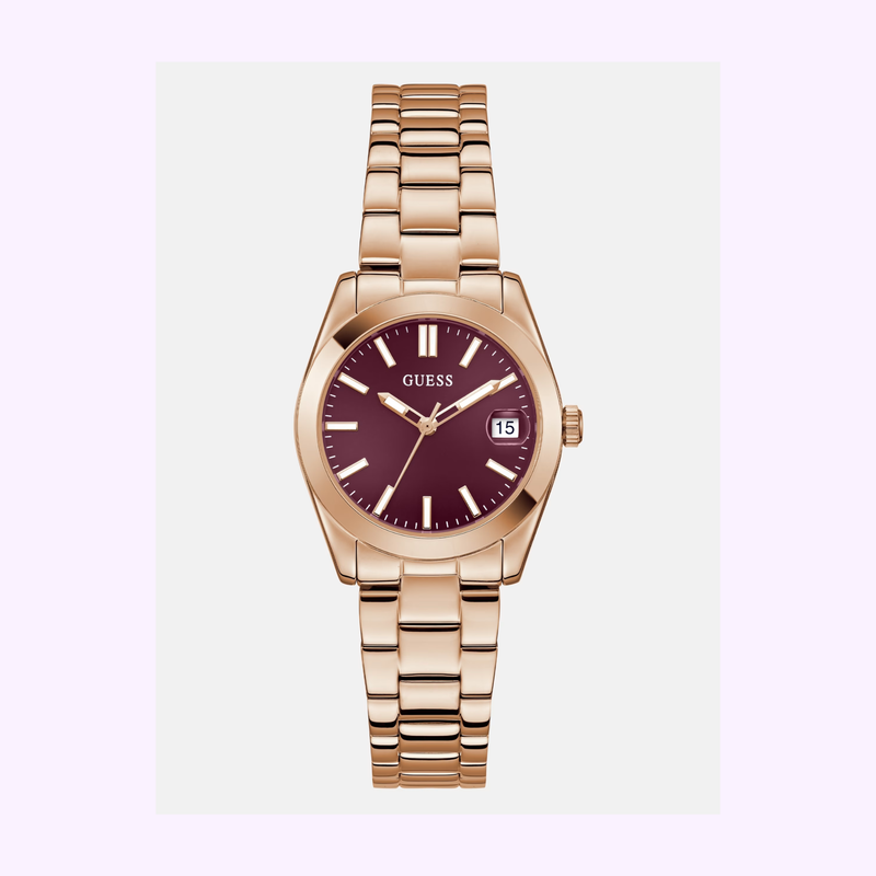 Guess Watches GW0934L5 091661586248