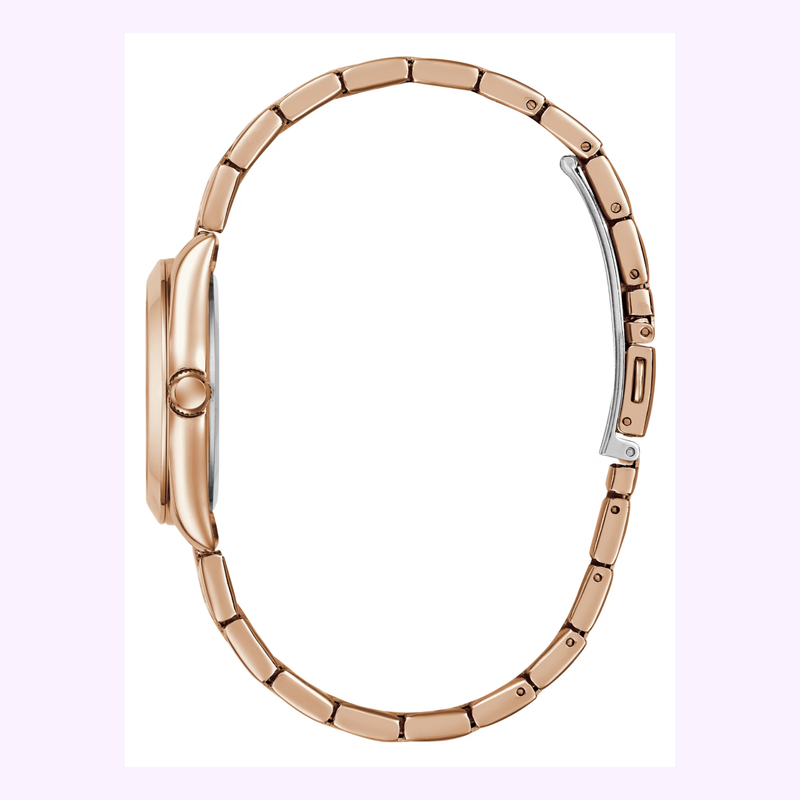 Guess Watches GW0934L5 091661586248