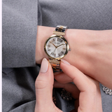 Guess Watches GW762L5 upc: 091661545634