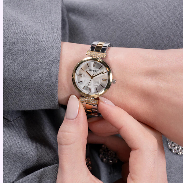 Guess Watches GW762L5 upc: 091661545634