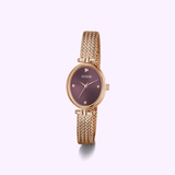 Guess Watches GW0935L3 0091661580963