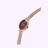 Guess Watches GW0935L3 0091661580963