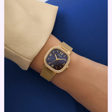 Guess Watches GW0354L6 091661569067