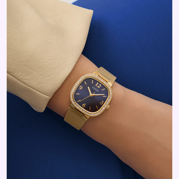 Guess Watches GW0354L6 091661569067