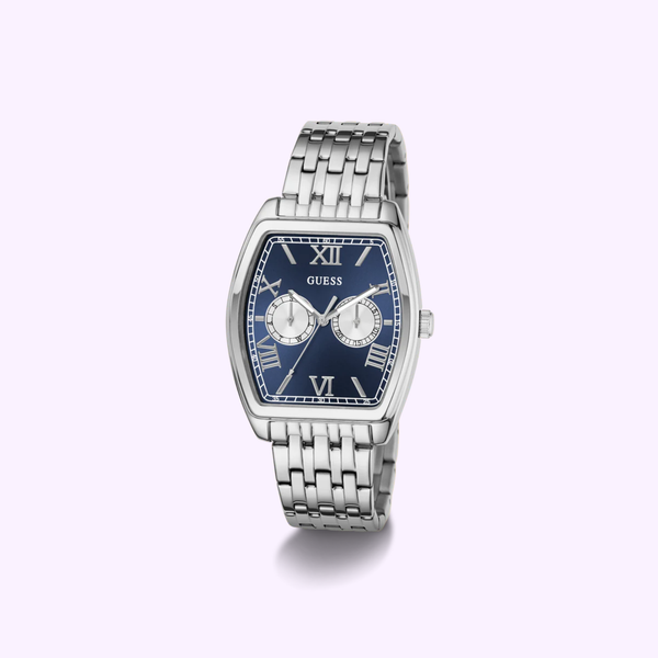 Guess Watches GW0975G1 091661580512