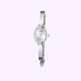 Guess Watches GW0924L1 091661581236