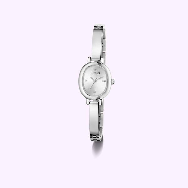 Guess Watches GW0924L1 091661581236