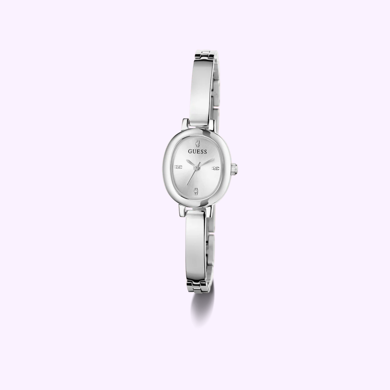 Guess Watches GW0924L1 091661581236