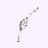 Guess Watches GW0924L1 091661581236