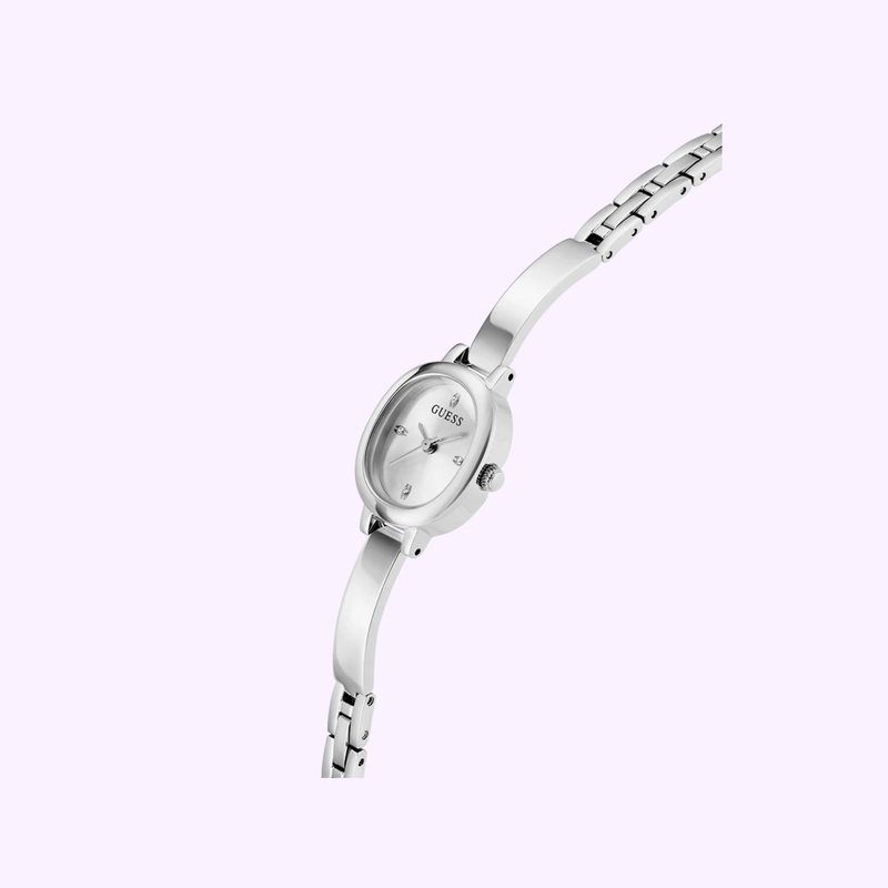 Guess Watches GW0924L1 091661581236