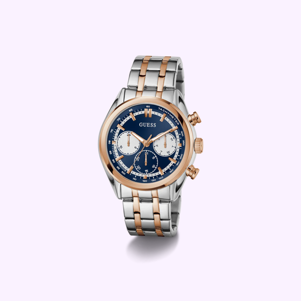 Guess Watches GW0971G5 upc:091661580598