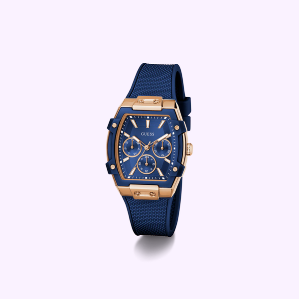 Guess Watches GW0945L4 The Signature Icon upc:091661580918