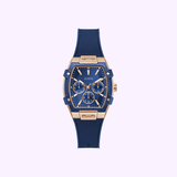 Guess Watches GW0945L4 The Signature Icon upc:091661580918