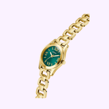 Guess Watches GW0927L2 upc091661581090