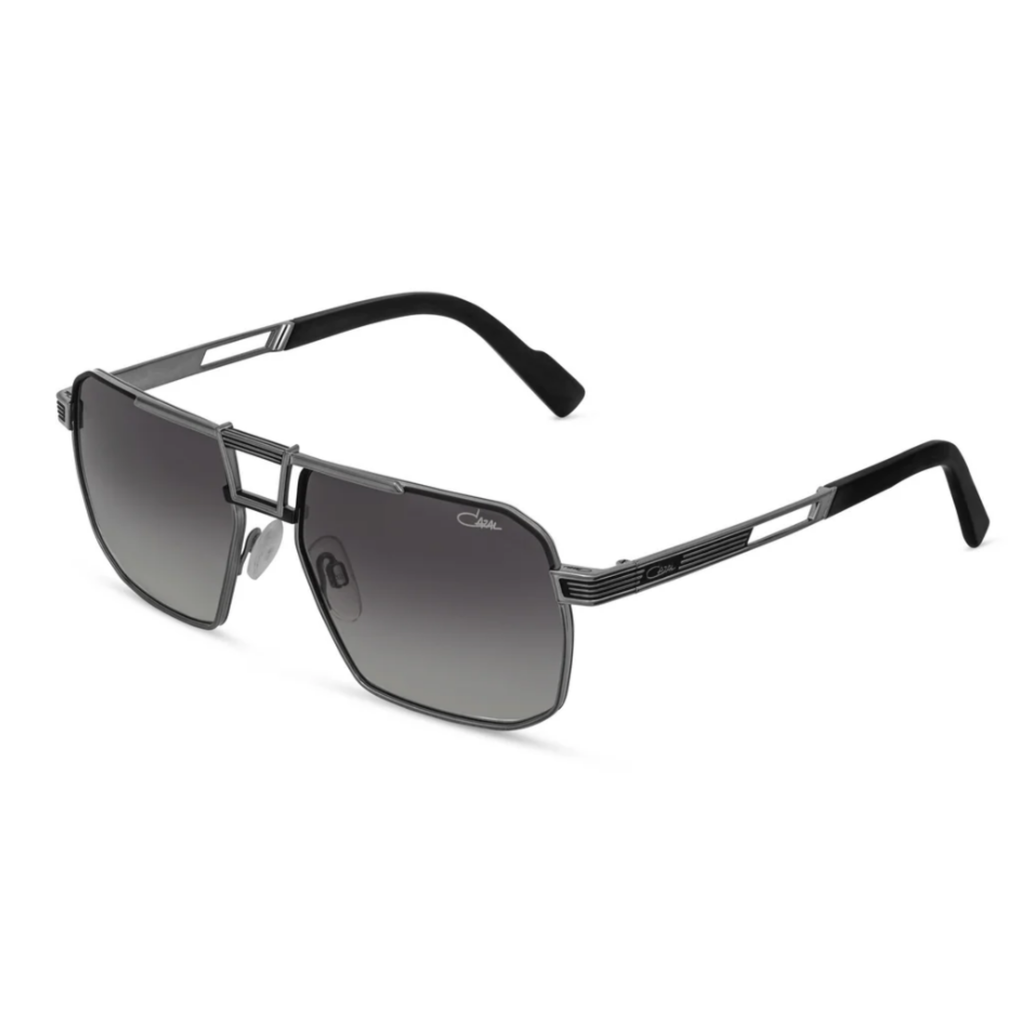 Cazal Sunglasses 9112 003 91120035917 – Lexor Miami