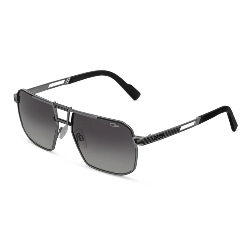 Cazal Sunglasses 9112 003  91120035917