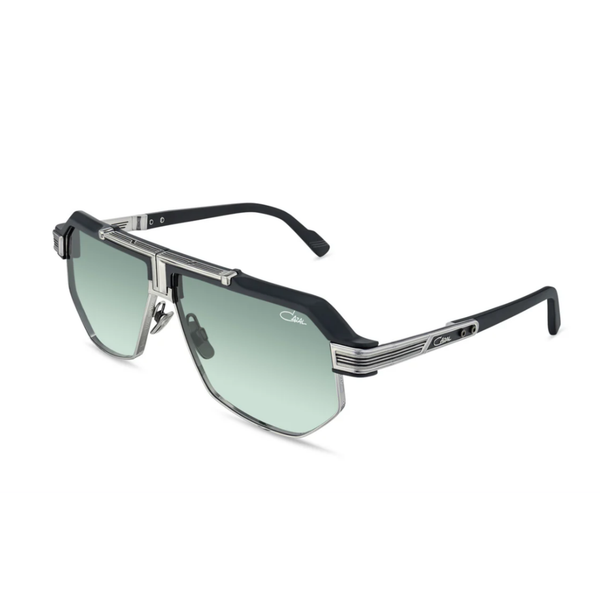 Cazal Sunglasses 995 002 09950026310