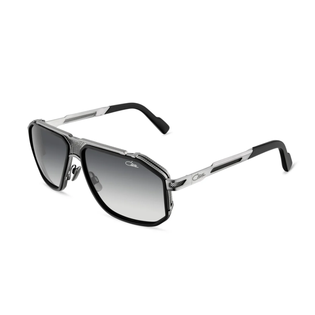 Cazal Sunglasses 683 003 758147068338 – Lexor Miami