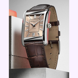 Frederique Constant Watches FC-303SAL4C6 840144608942