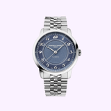 Frederique Constant Watches Classics FC-301BL3B6B 840144608904