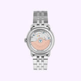 Frederique Constant Watches Classics FC-301BL3B6B 840144608904