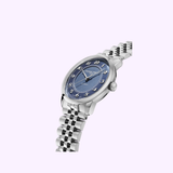 Frederique Constant Watches Classics FC-301BL3B6B 840144608904