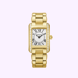 Frederique Constant Watches Classics FC-200MCD25B 840144609420