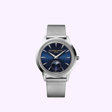 Frederique Constant Watches Classics FC-206N3S6B