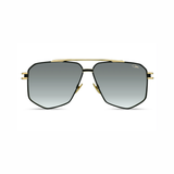 Cazal Sunglasses mod 9110 001 91100016211