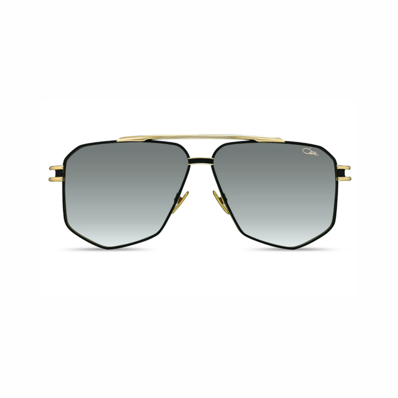 Cazal Sunglasses mod 9110 001 91100016211