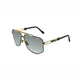 Cazal Sunglasses mod 9110 001 91100016211