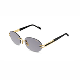 Cazal Sunglasses MOD 7118/3 001 711800156171