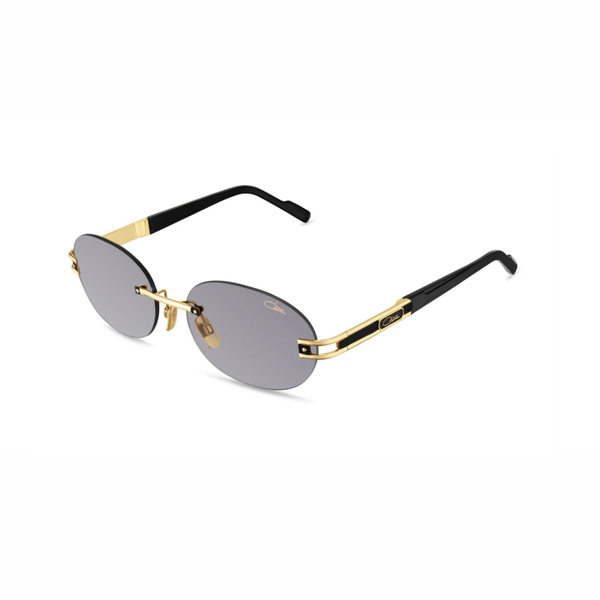 Cazal Sunglasses MOD 7118/3 001 711800156171