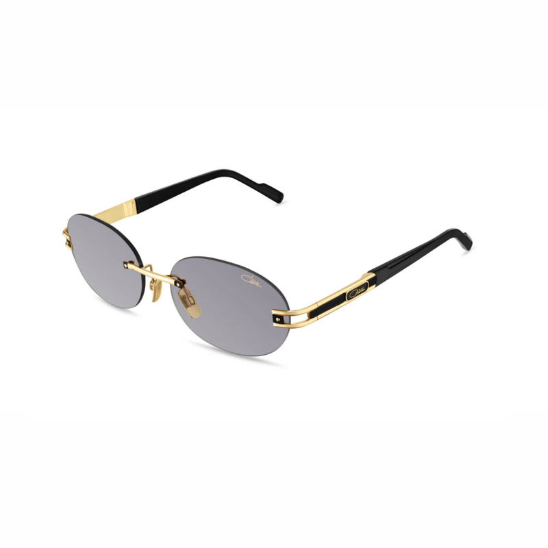 Cazal Sunglasses MOD 7118/3 001 711800156171