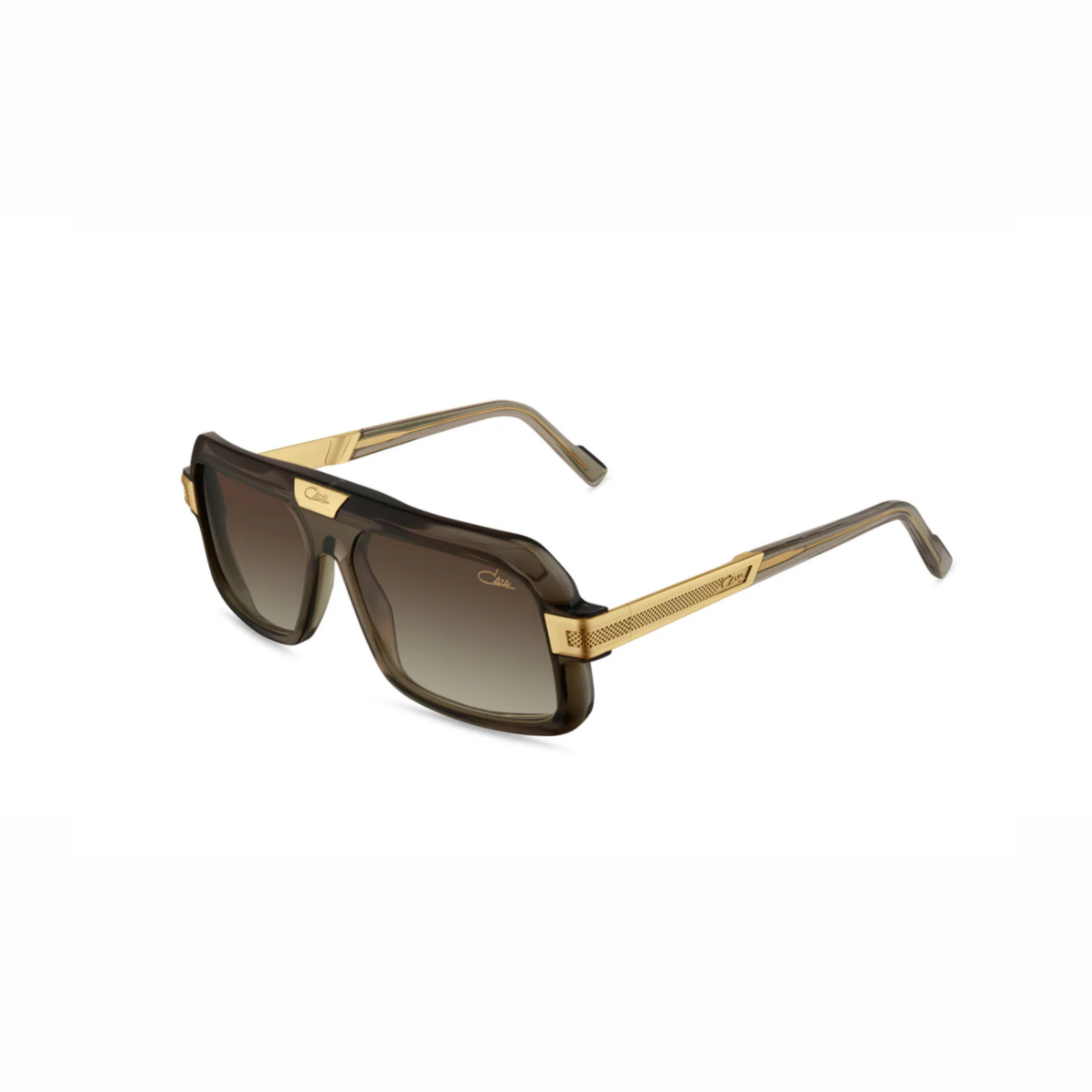 Cazal Sunglasses MOD 8051 002 80510025715 – Lexor Miami