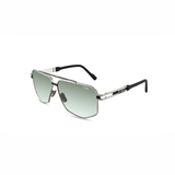 Cazal Sunglasses MOD 9110 002 758147911023