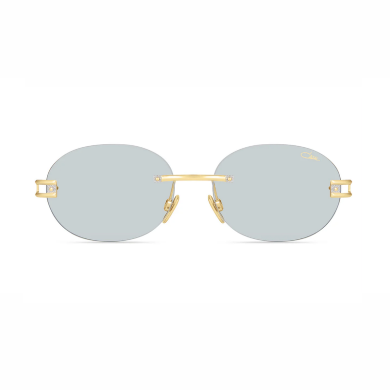 Cazal Sunglasses MOD 7118/3 003 711800356173