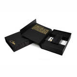 Cazal Sunglasses MOD 050 Anniversary Edition 9568475821