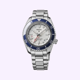 Seiko Luxe Watches SPB 519  PROSPEX  HERITAGE DIVER'S GMT 029665230904