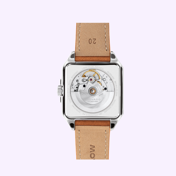 Movado Watches 3650253 885997607063