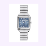 Movado Watches  3650248 885997607018