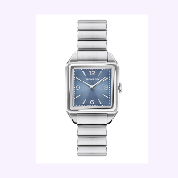 Movado Watches  3650248 885997607018