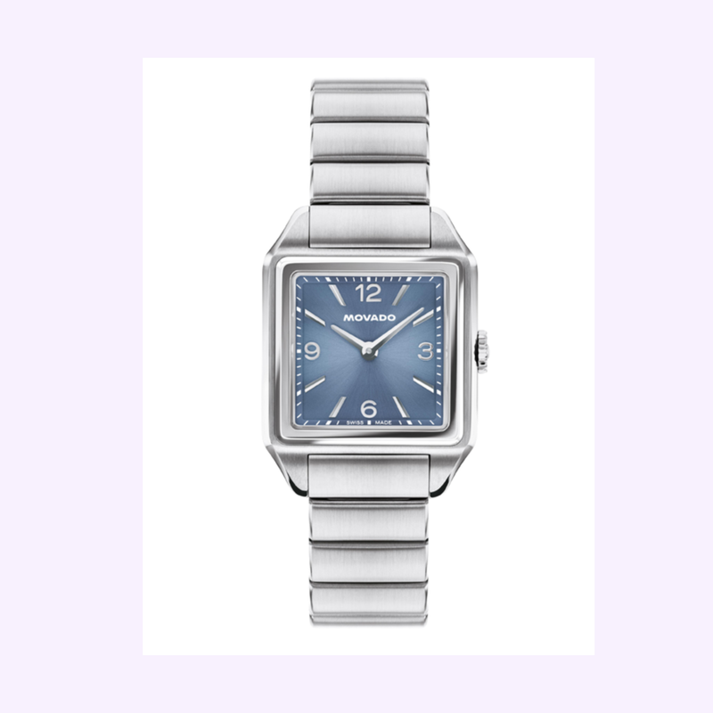 Movado Watches  3650248 885997607018