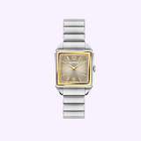 MOVADO WATCHES 3650249